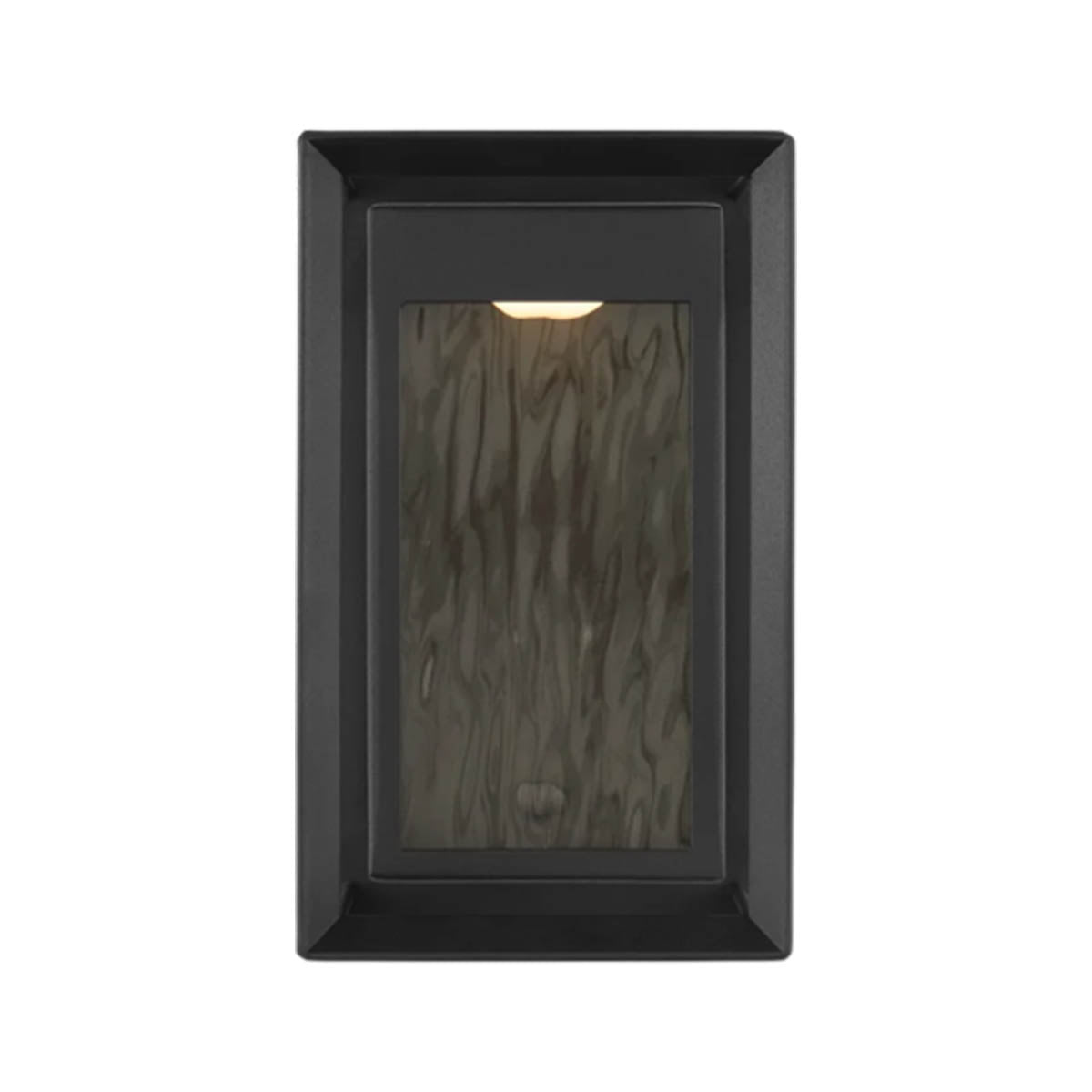 Urbandale LED Outdoor Wall Sconce - Bees Lighting