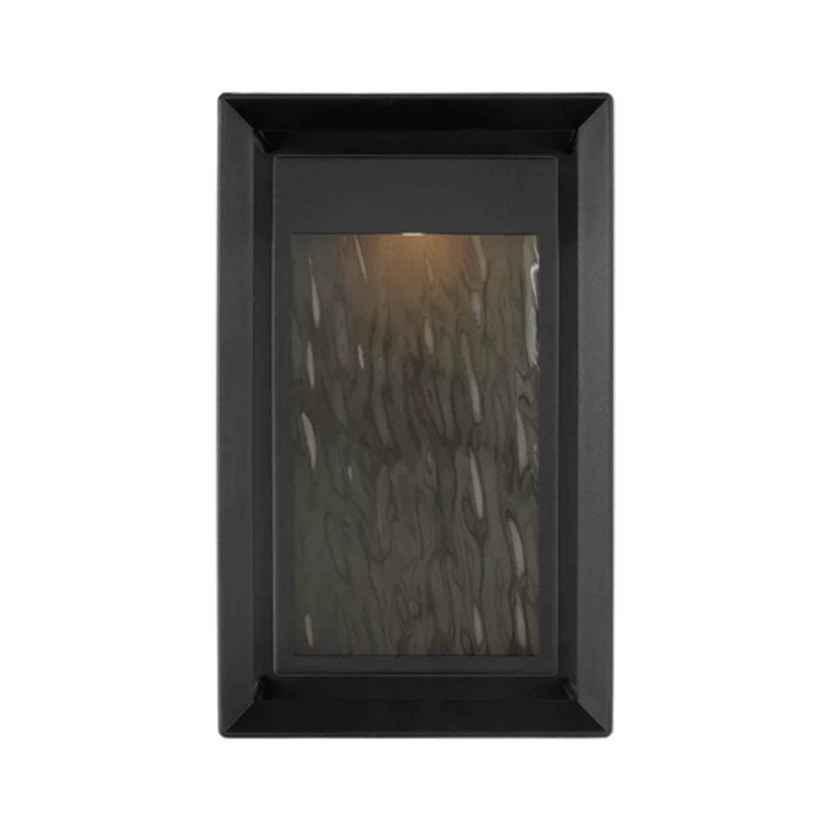 Urbandale LED Outdoor Wall Sconce - Bees Lighting
