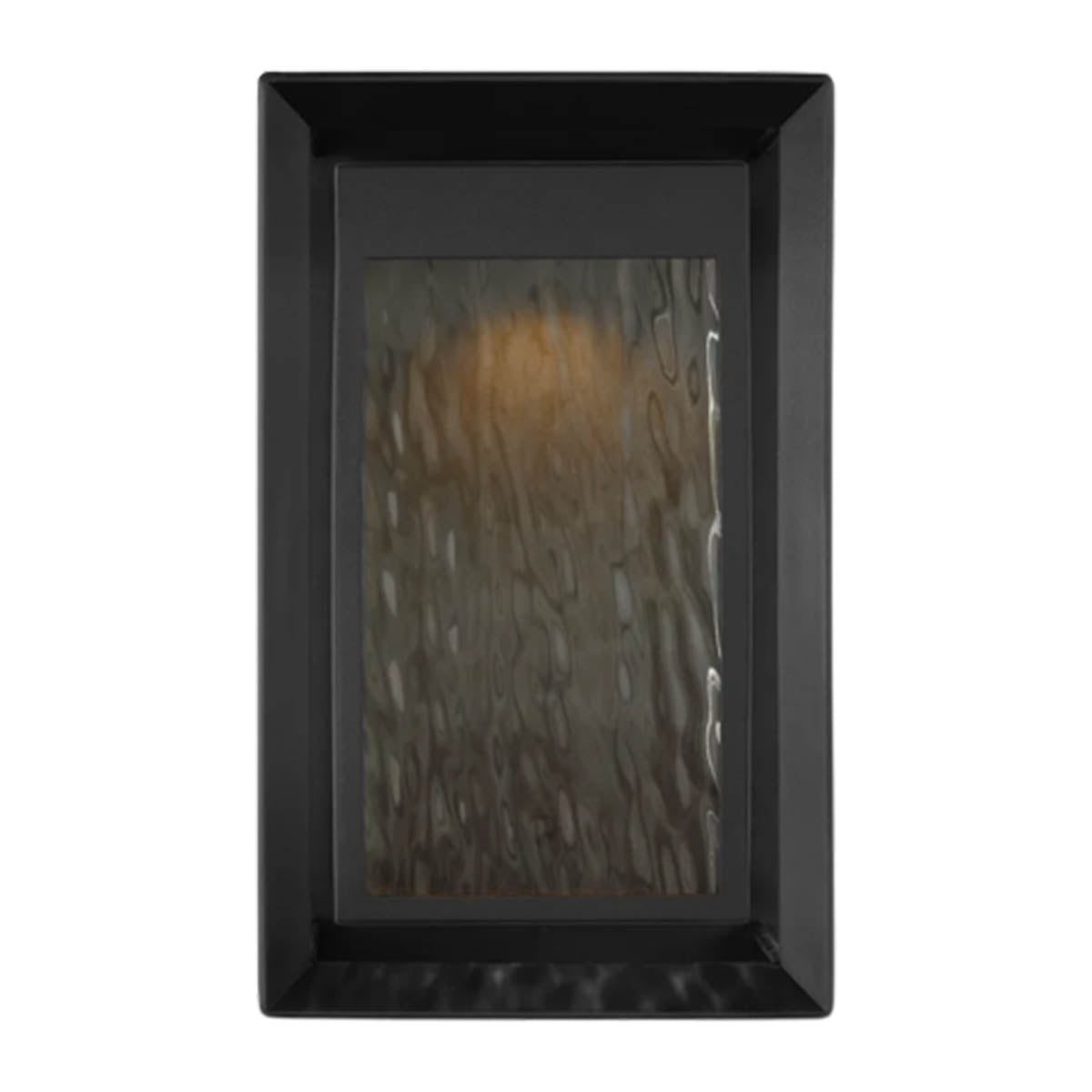 Urbandale LED Outdoor Wall Sconce - Bees Lighting