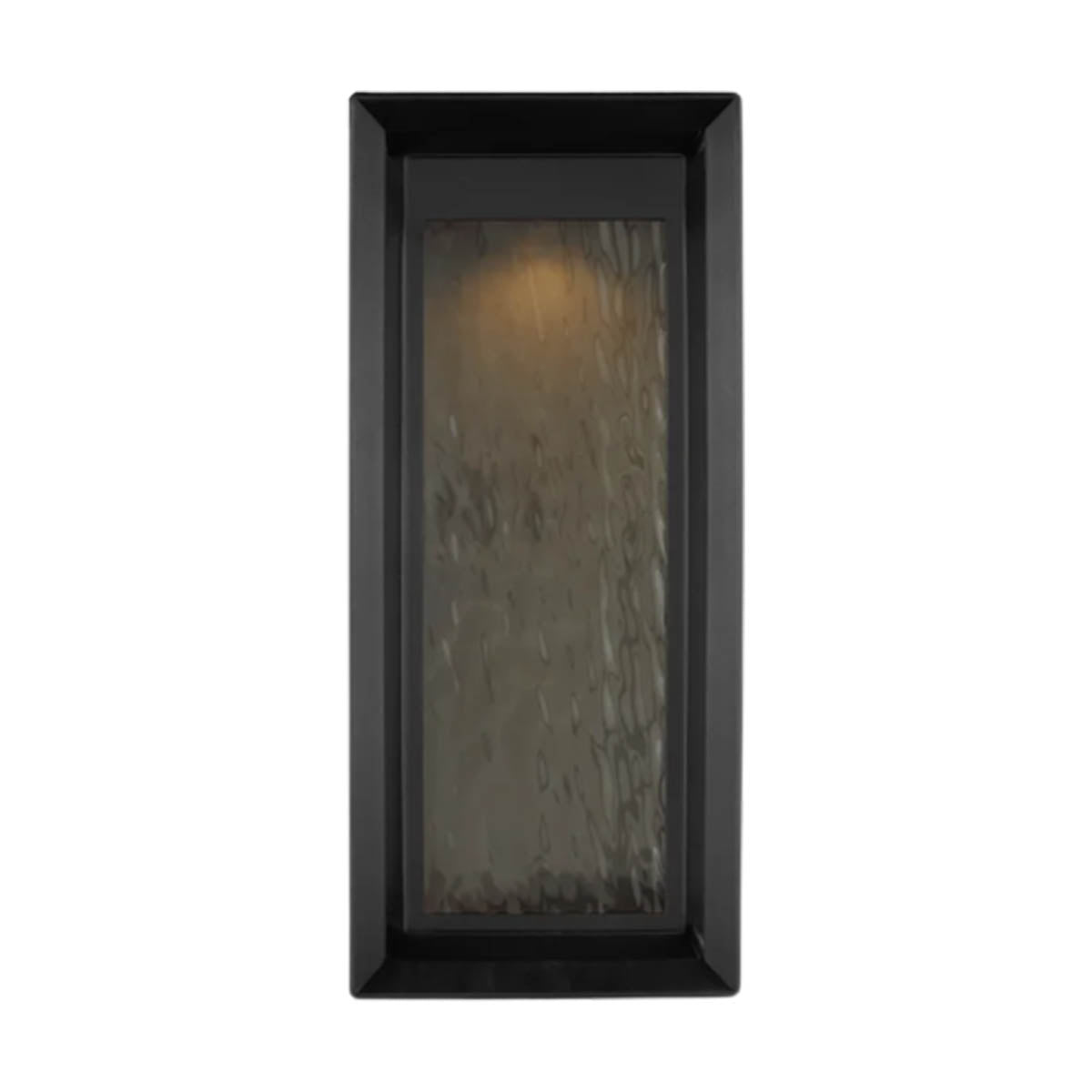 Urbandale LED Outdoor Wall Sconce - Bees Lighting