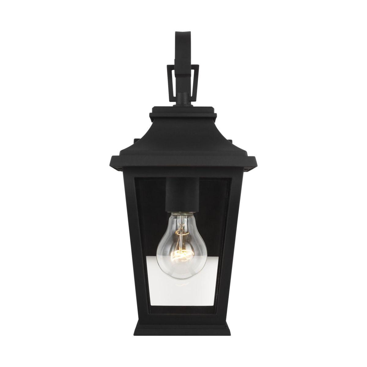 Warren Outdoor Wall Light - Bees Lighting
