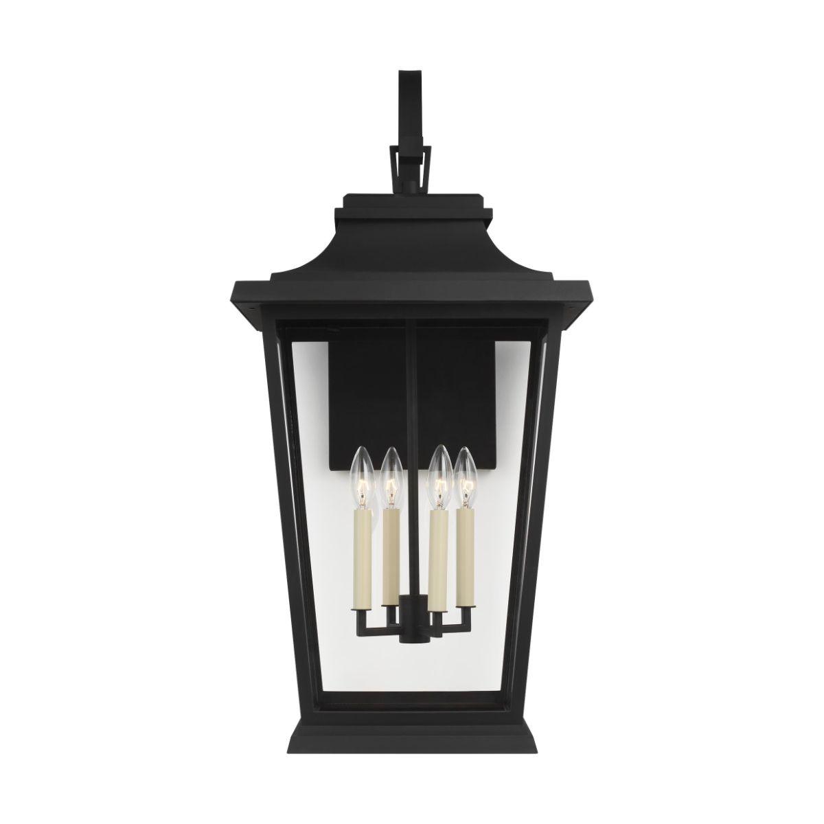 Warren Outdoor Wall Light - Bees Lighting