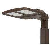 LED Pole Light, 4000K, 120-277V, 2000W Replaceable - Bees Lighting