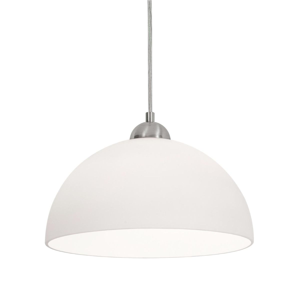 Otis 12 in. Pendant Light