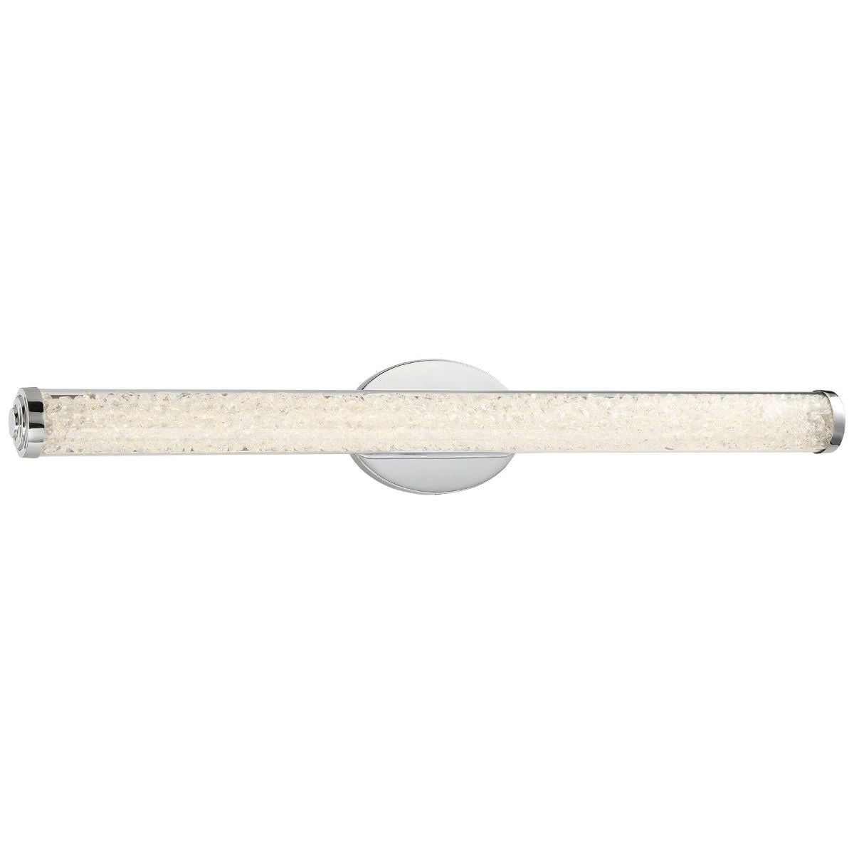 Diamonds LED Bath Bar - Bees Lighting