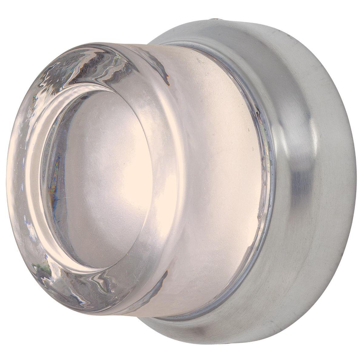 Comet LED Outdoor Wall Sconce - Bees Lighting