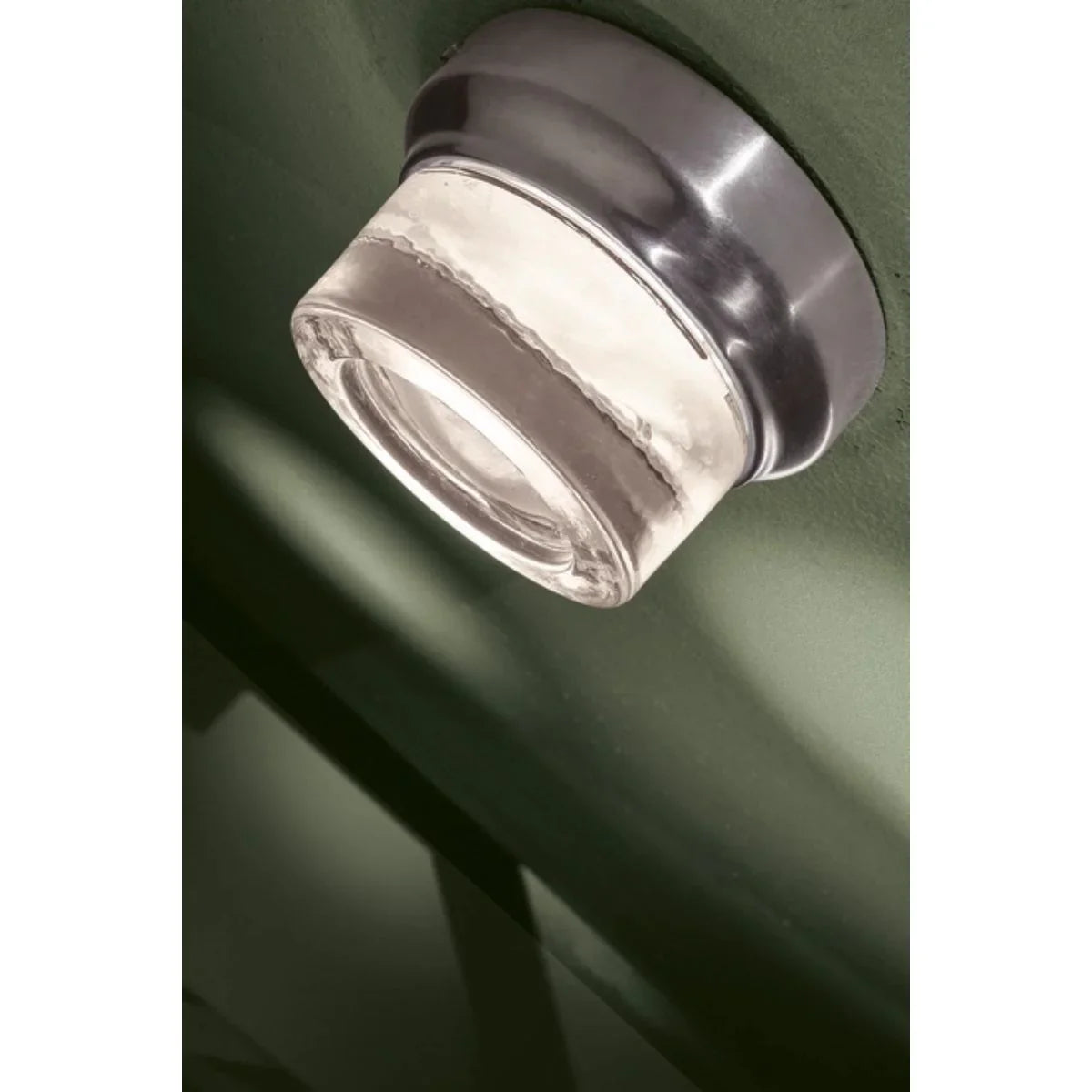 Comet LED Outdoor Wall Sconce - Bees Lighting