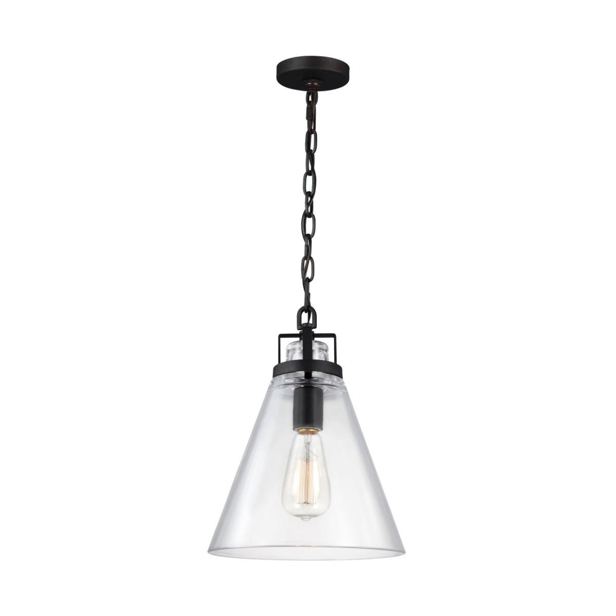 FRONTAGE 10 in. Pendant Light