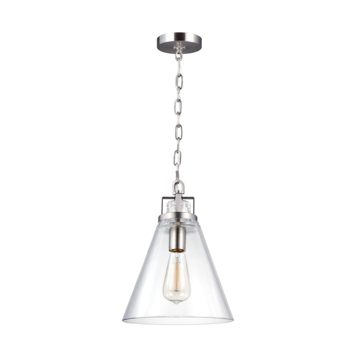 Frontage Pendant Light - Bees Lighting