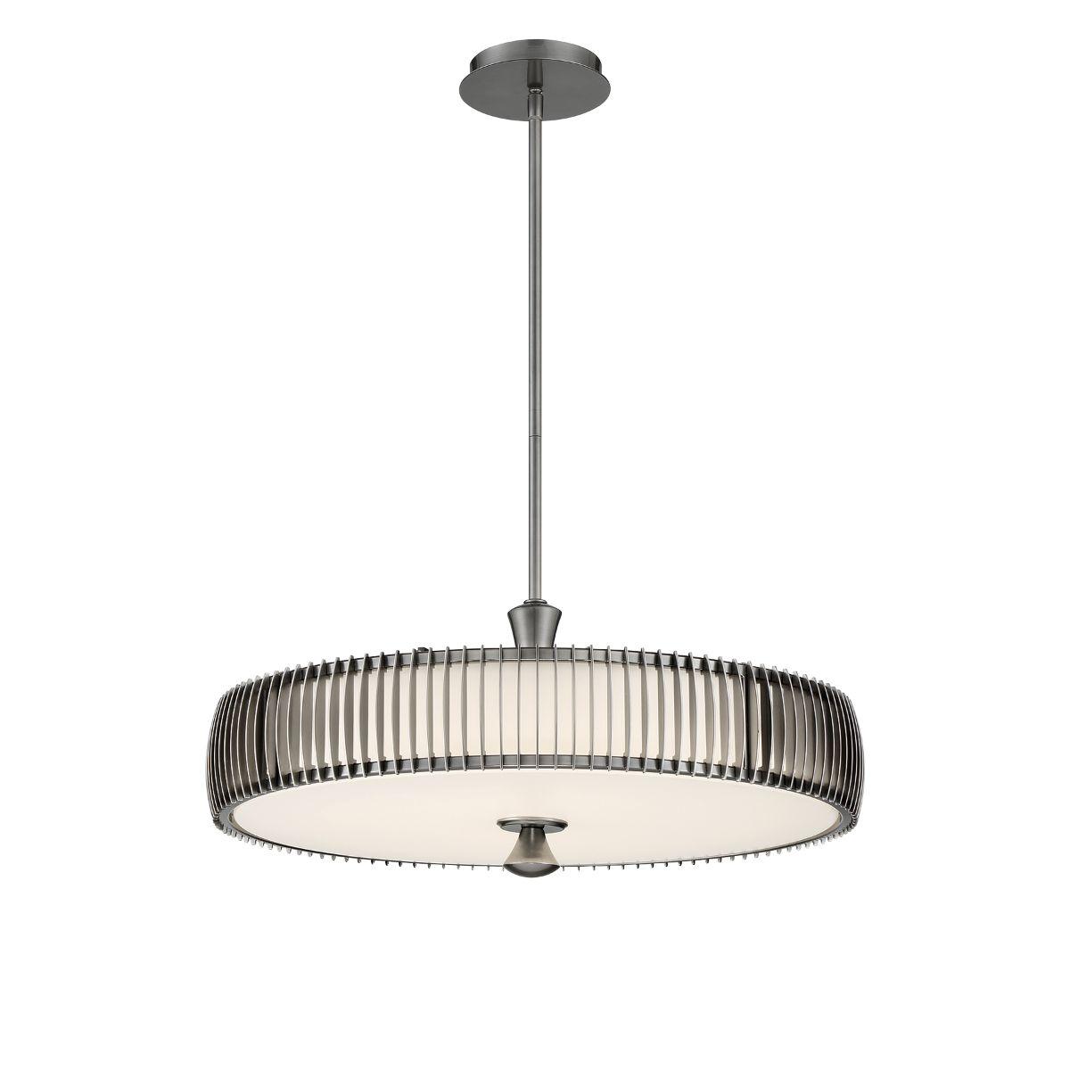 Night Moves LED Pendant Light - Bees Lighting