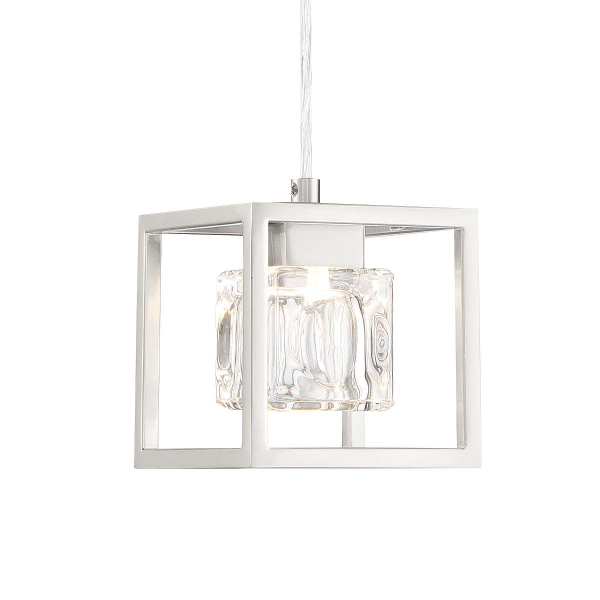 San Marin LED Pendant Light - Bees Lighting