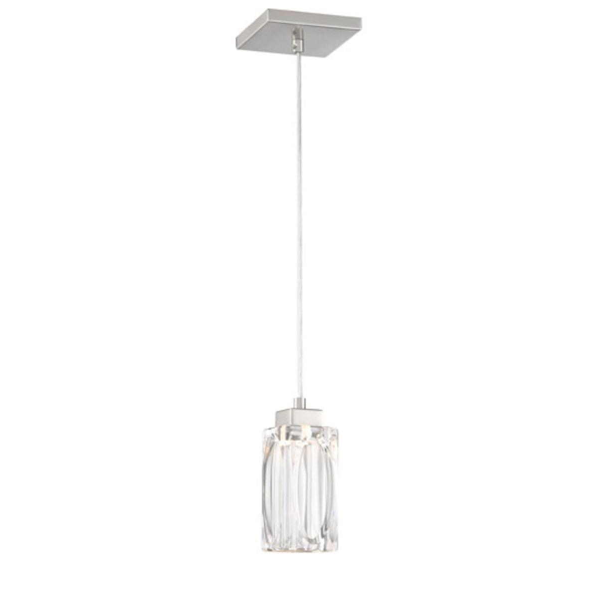 Putnam Place LED Pendant Light - Bees Lighting