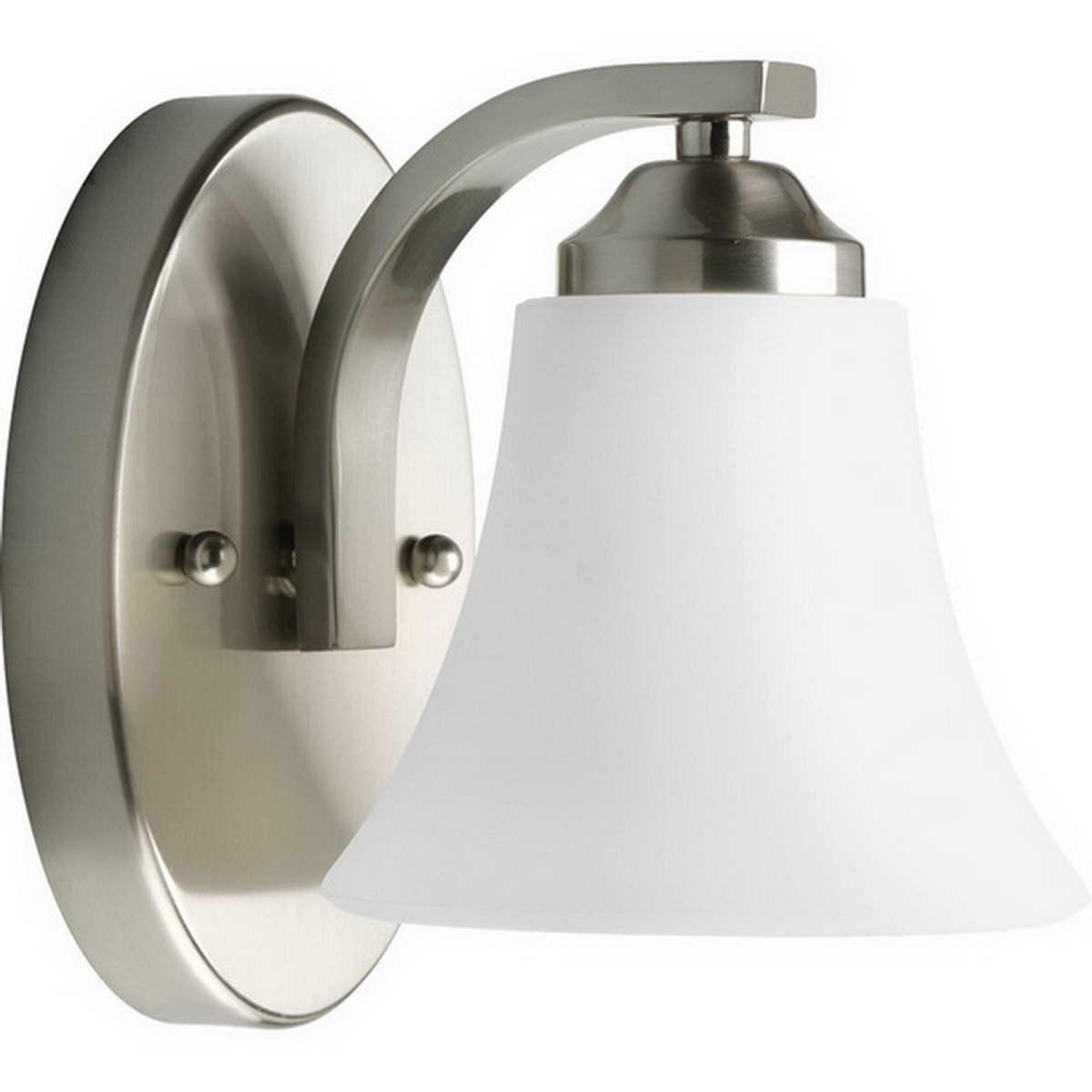 Adorn 7 In. Armed Sconce - Bees Lighting