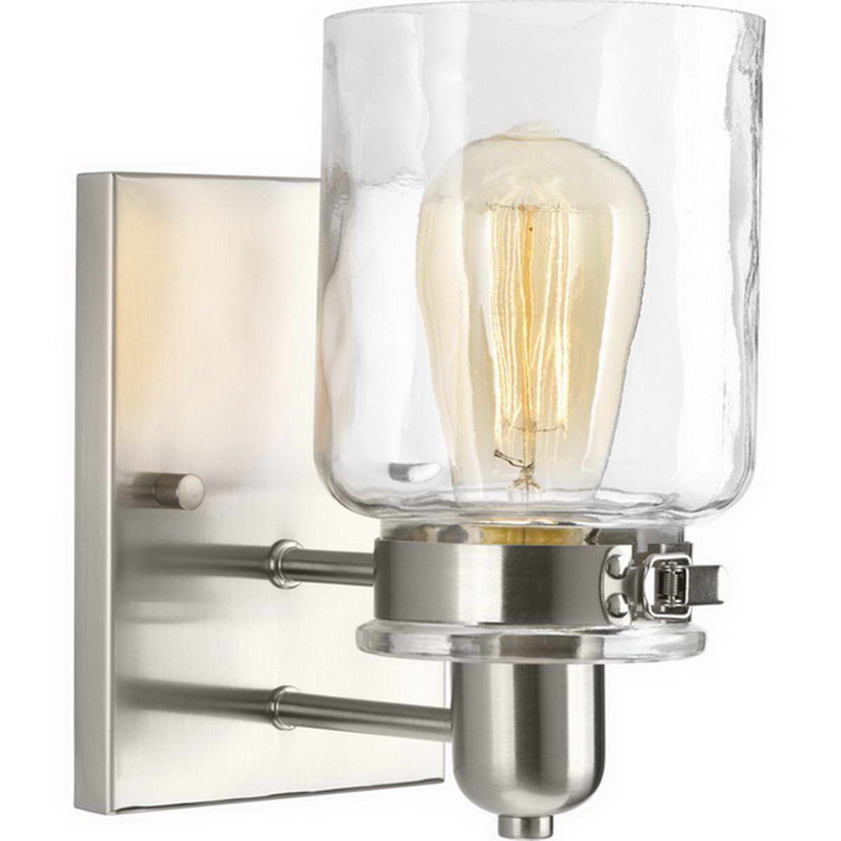 Calhoun 9 In. Armed Sconce - Bees Lighting