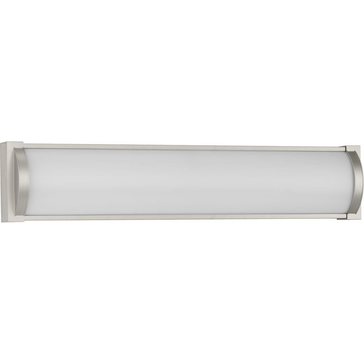 Barril LED LED Bath Bar