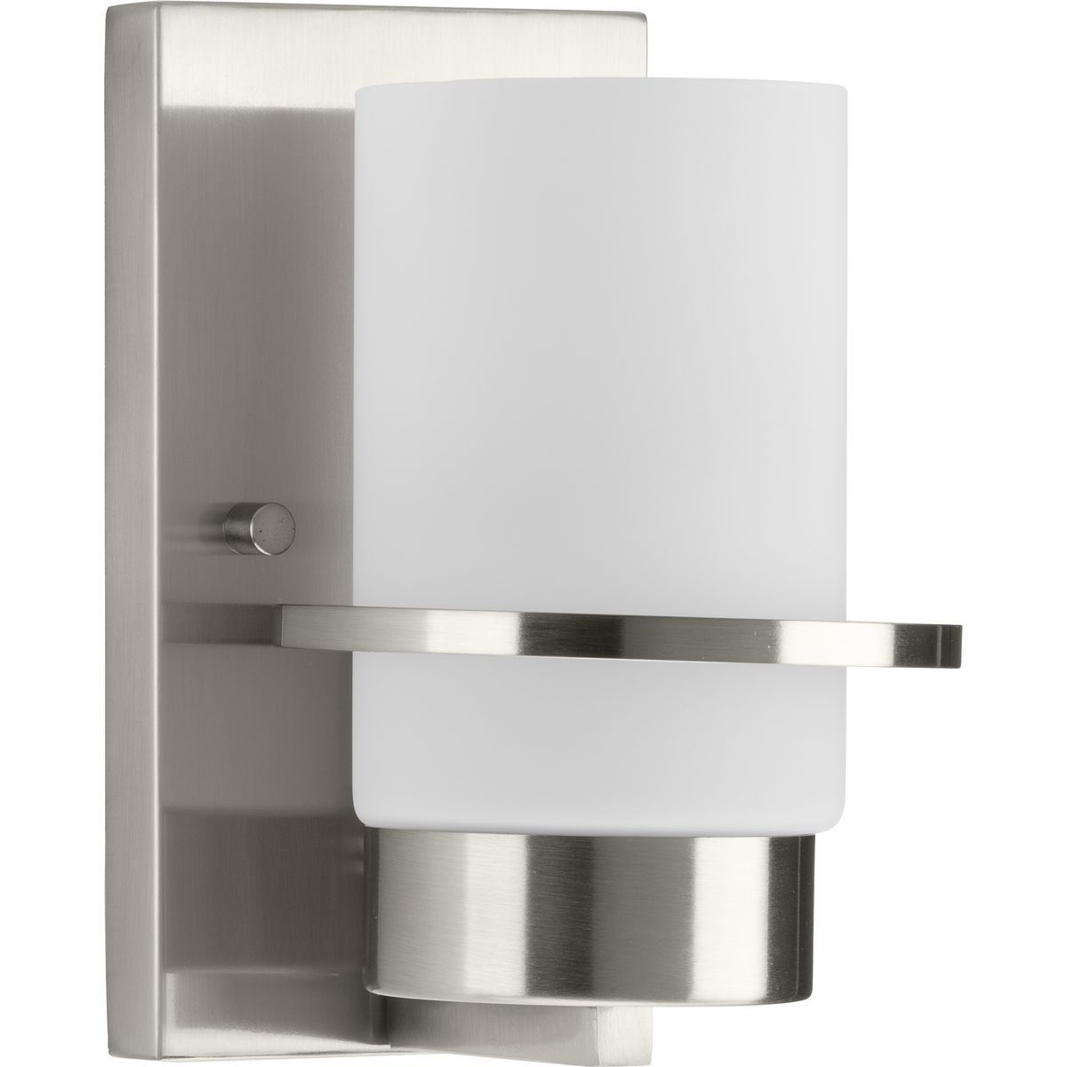 Reiss 5 in. Bath Sconce - Bees Lighting