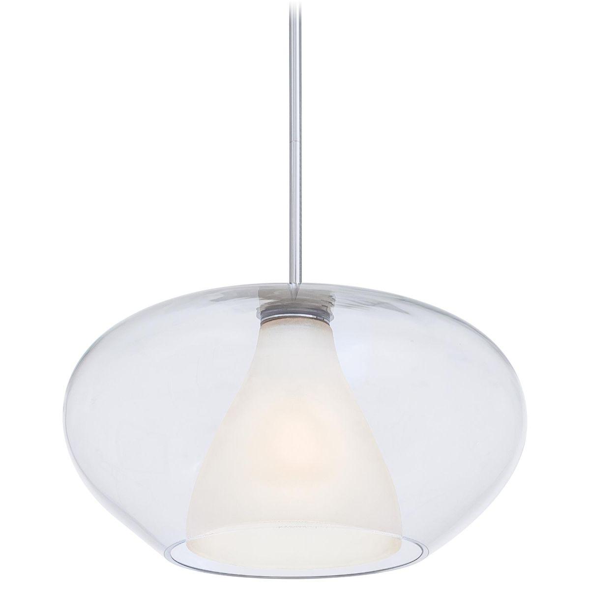 Soft LED Pendant Light - Bees Lighting