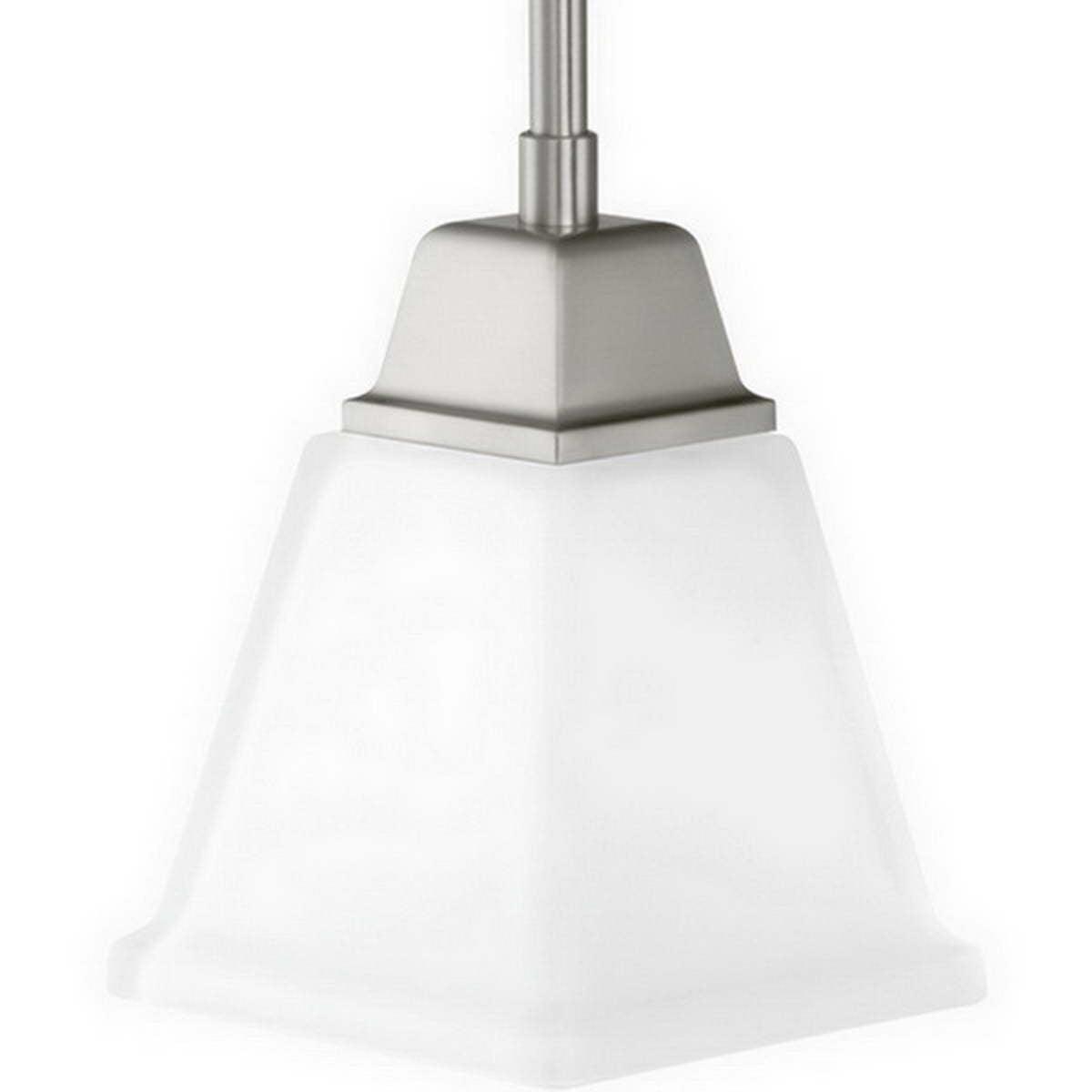 Clifton Heights 6 in. Pendant Light - Bees Lighting