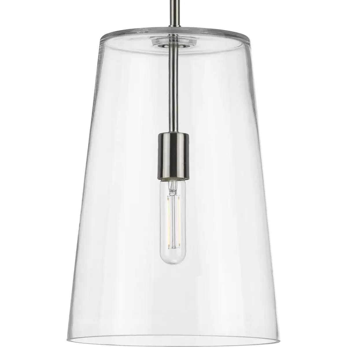 Clarion 16 in. Pendant Light - Bees Lighting