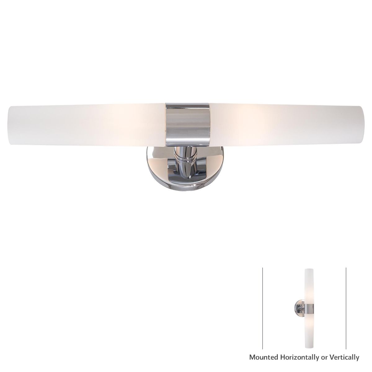 Saber Bath Bar - Bees Lighting