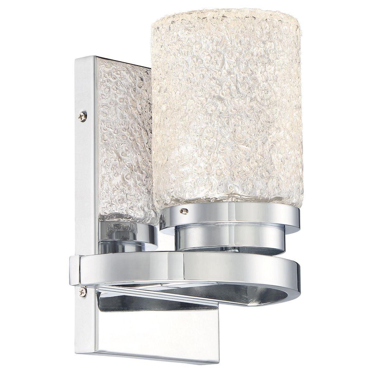 Brilliant LED Vanity Light - Bees Lighting