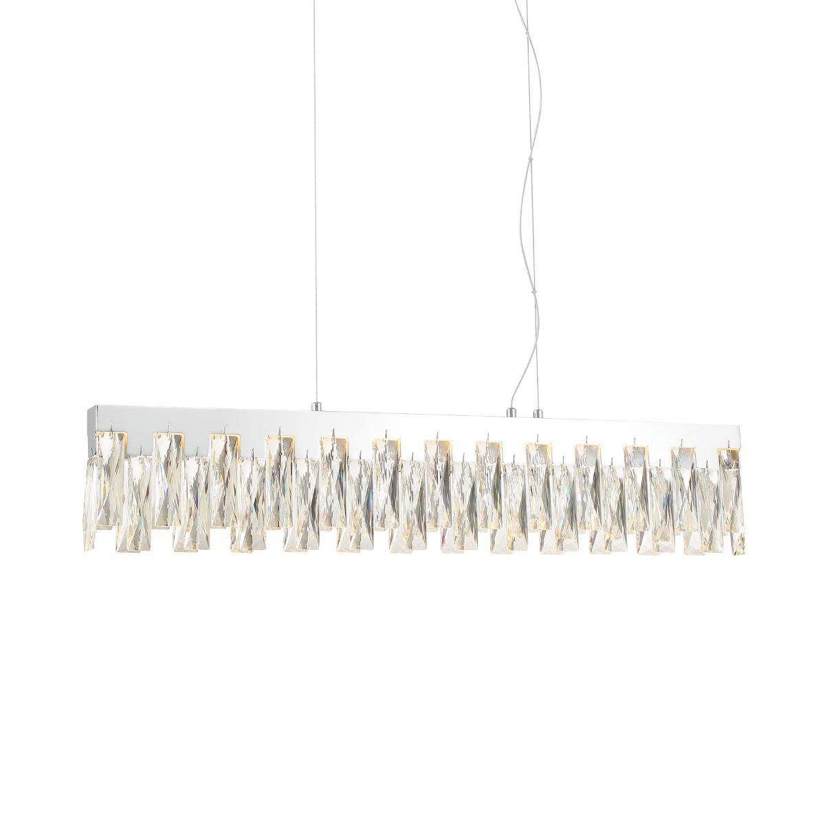 Curio LED Pendant Light - Bees Lighting