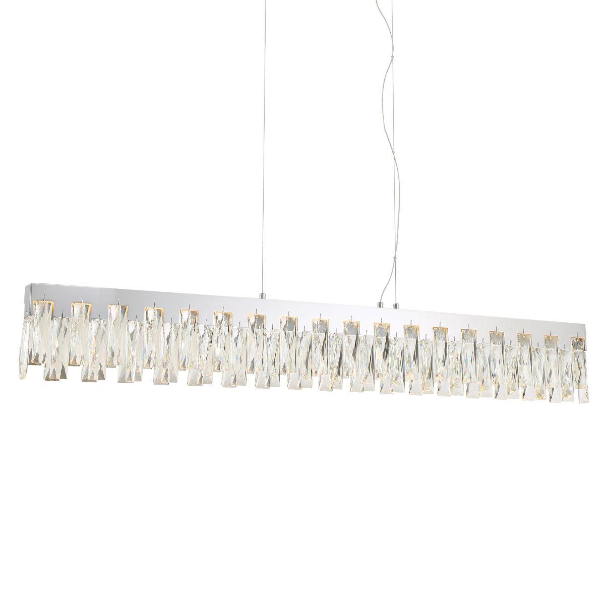 Curio LED Pendant Light - Bees Lighting