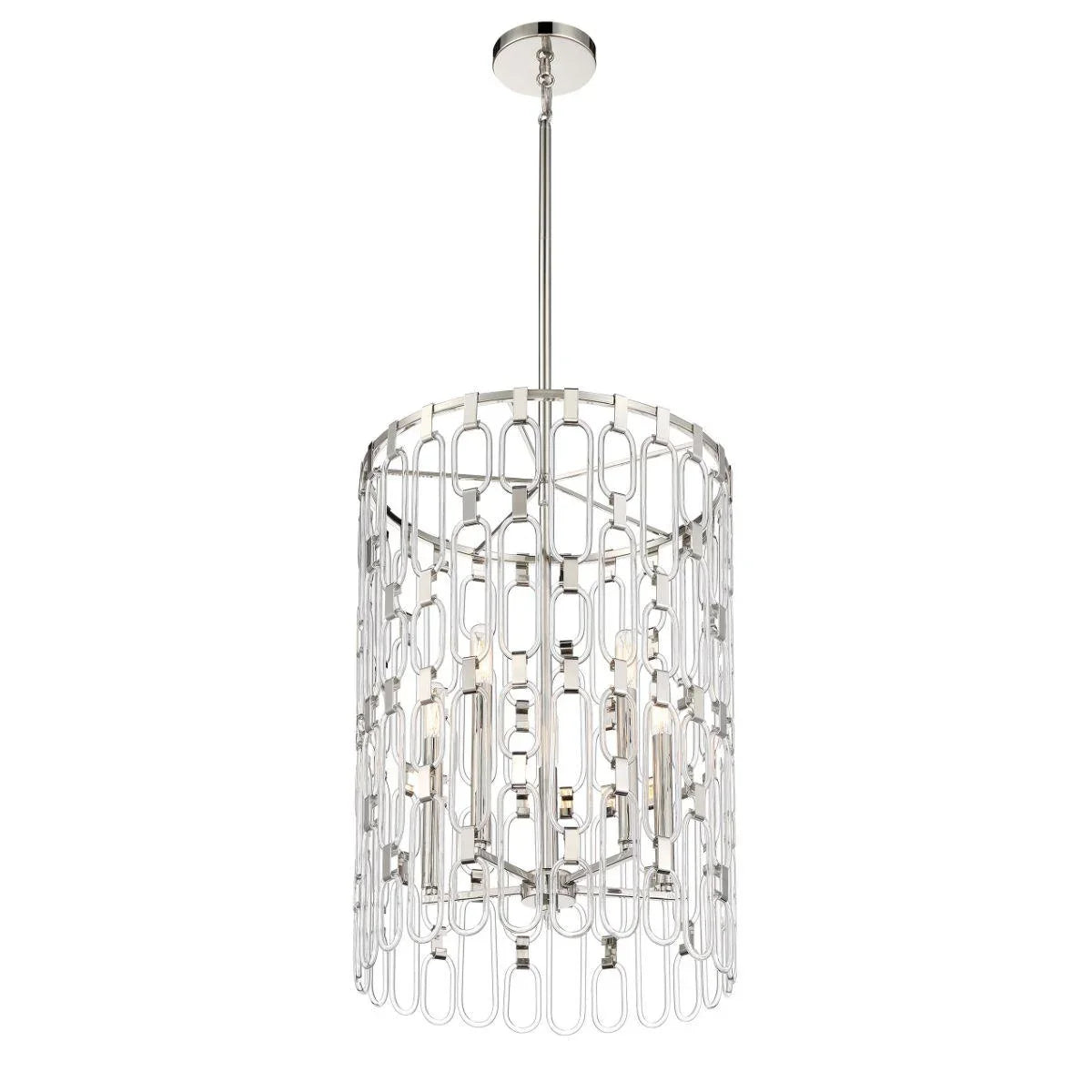 Charming Pendant Light - Bees Lighting