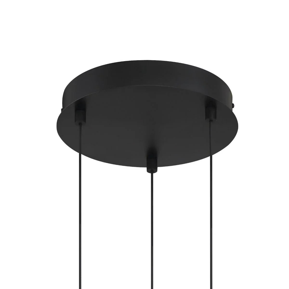 Halo LED Pendant Light - Bees Lighting