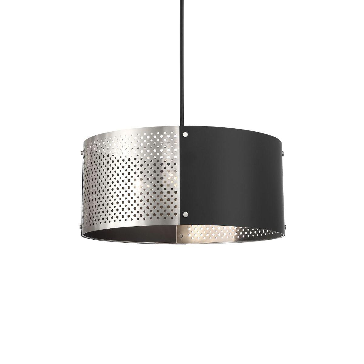 Noho LED Pendant Light - Bees Lighting