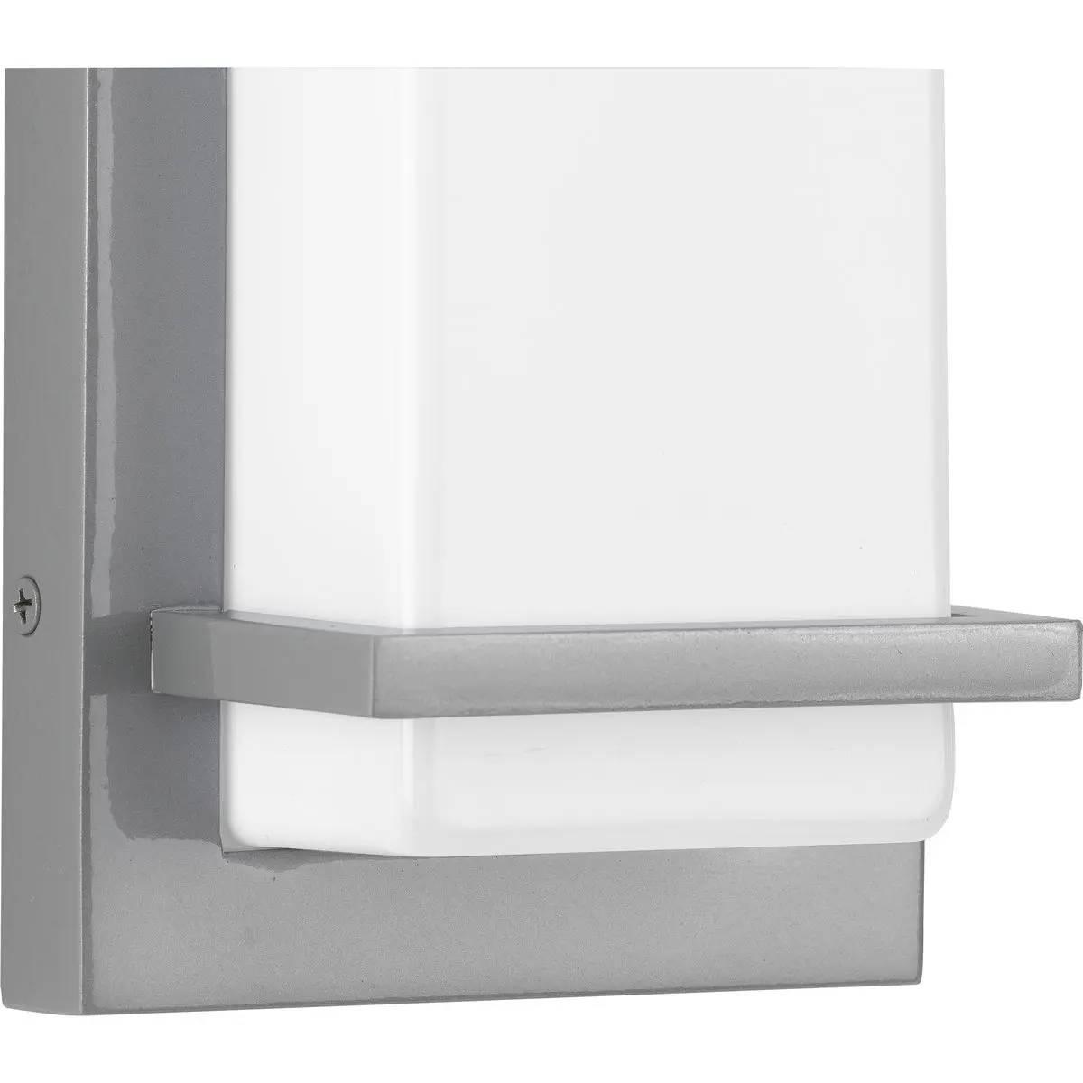 Z-1080 LED 24 in. Outdoor Wall Sconce