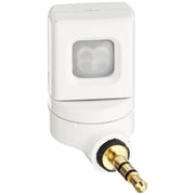Occupancy Sensor Accesssories White Finish - Bees Lighting