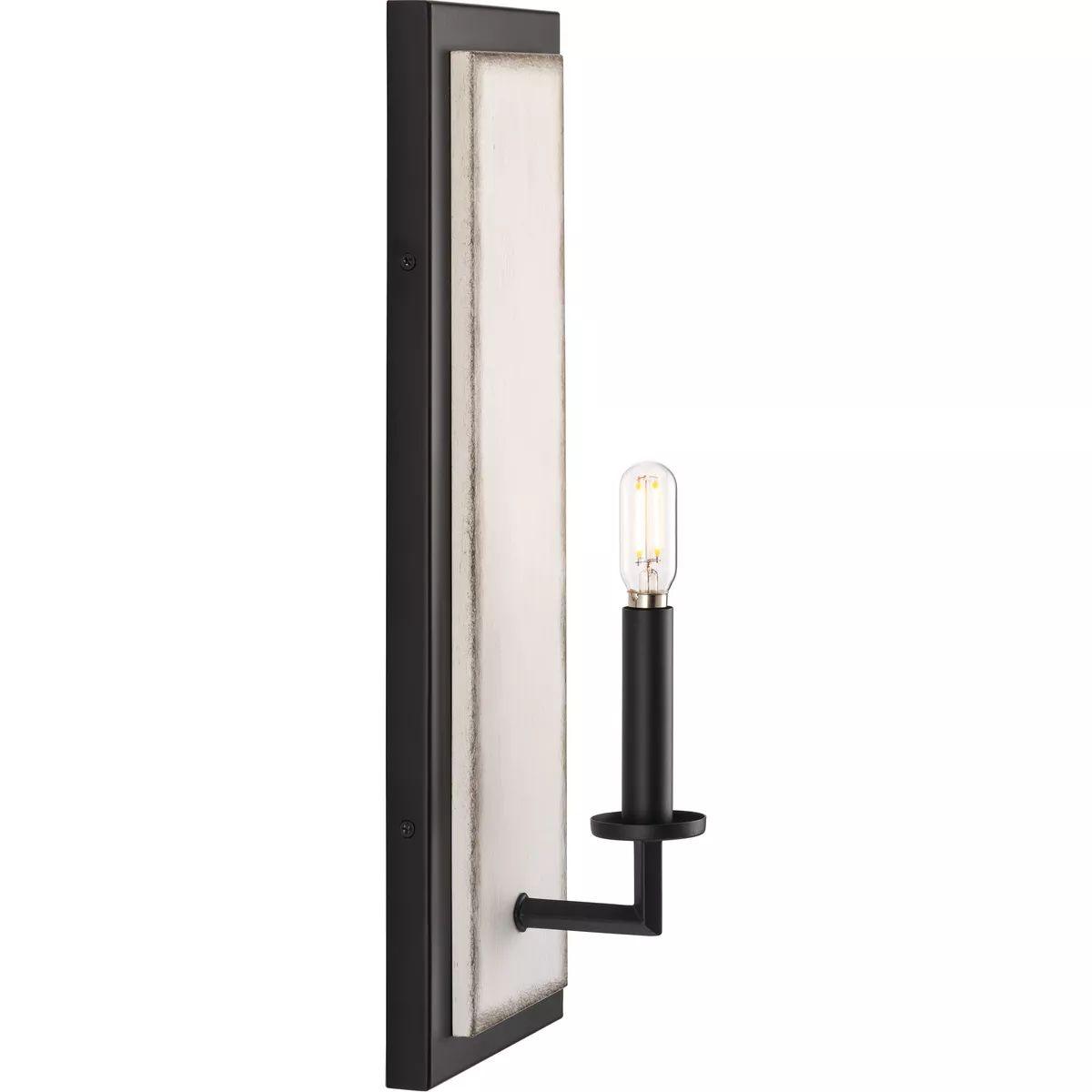 Galloway 18 in. Wall Sconce