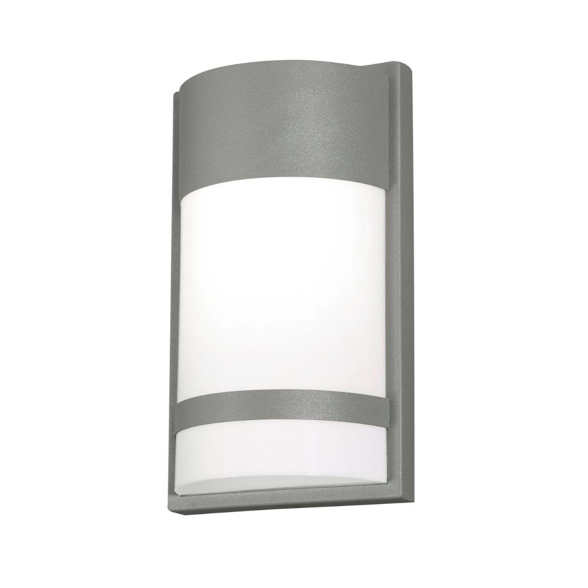 Paxton 12 in. LED Outdoor Wall Sconce