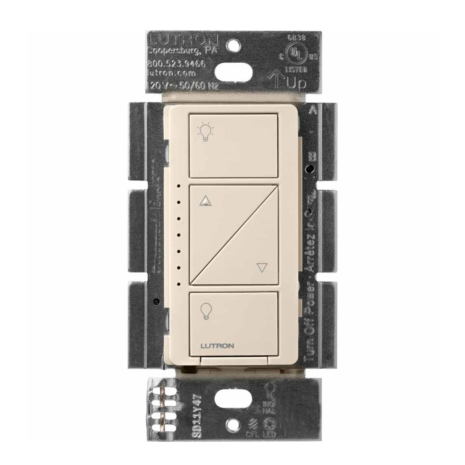 Original Smart Pro Dimmer Switch - Bees Lighting