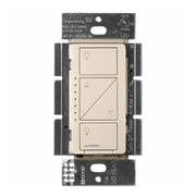 Original Smart Pro Dimmer Switch - Bees Lighting