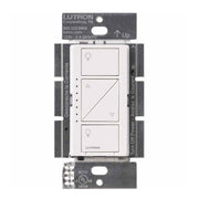 Original Smart Pro Dimmer Switch - Bees Lighting