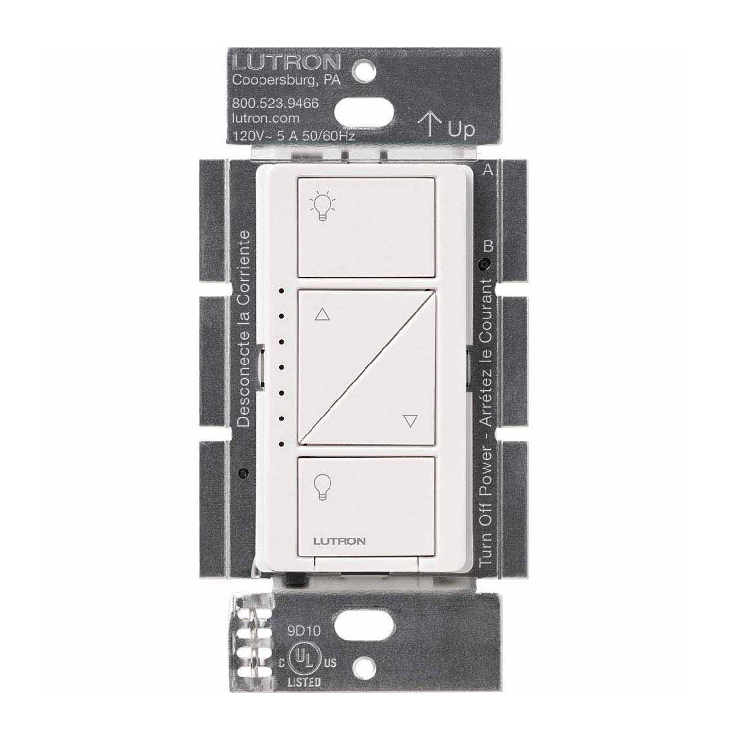 Original Smart Pro Dimmer Switch - Bees Lighting