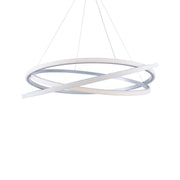 Veloce LED Chandelier - Bees Lighting