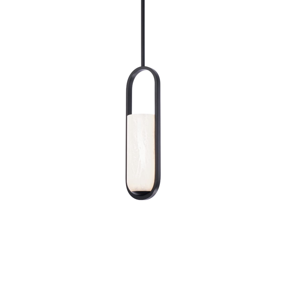 Rollins 5 in. LED Pendant Light - Bees Lighting