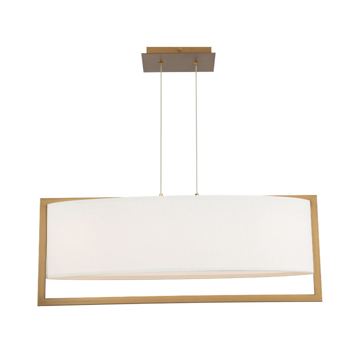 Park Avenue Pendant