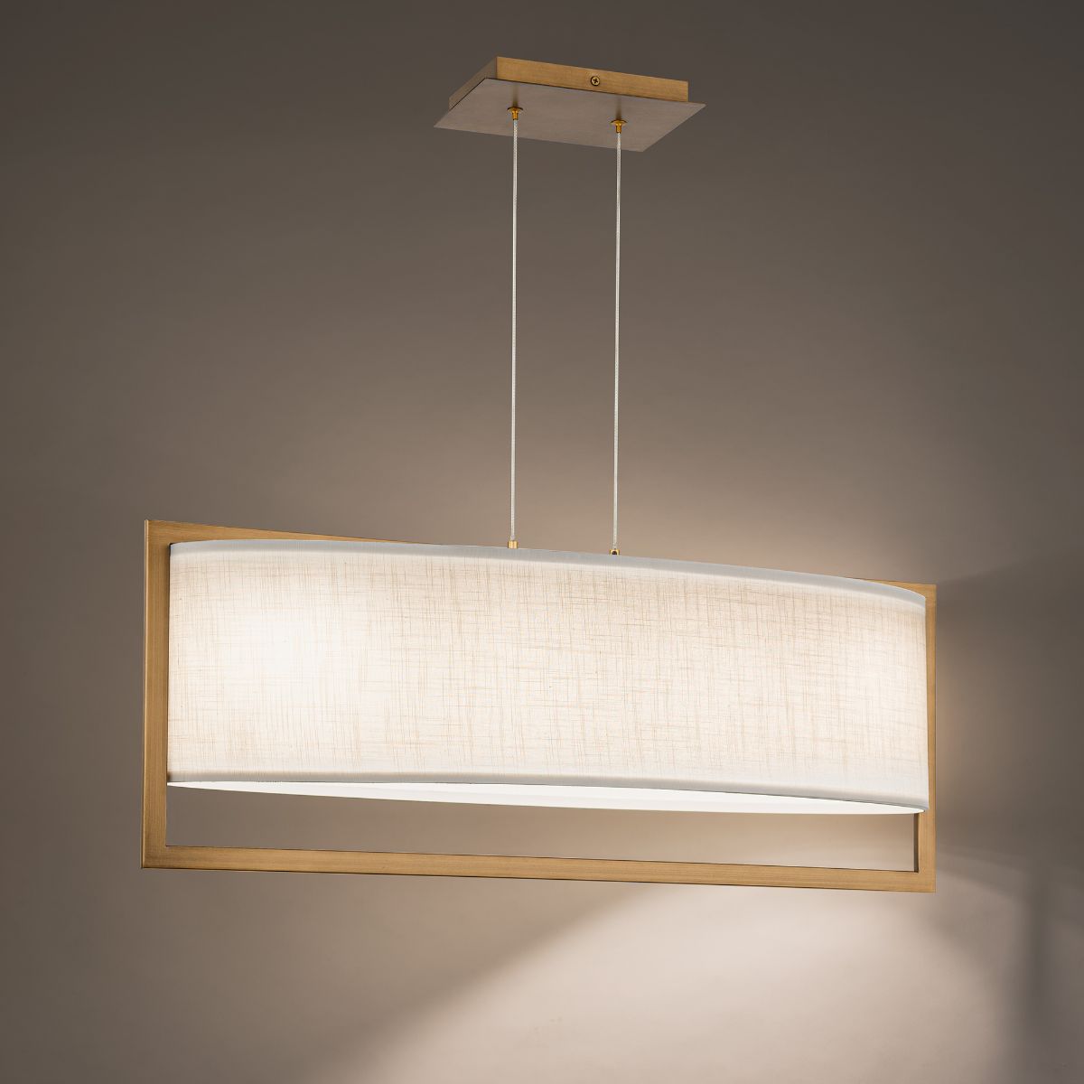 Park Avenue Pendant