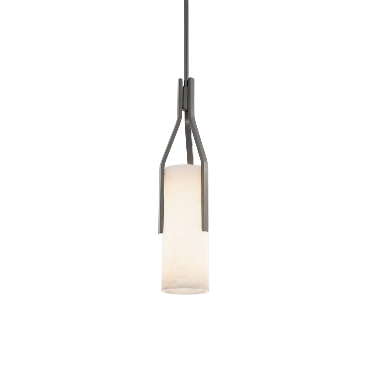 Firenze 5 in. LED Pendant Light - Bees Lighting
