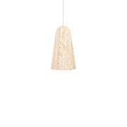 Pompeii 11" LED Pendant Light, Selectable CCT - Bees Lighting