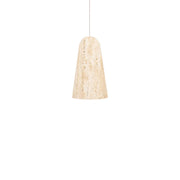 Pompeii 11" LED Pendant Light, 4000K - Bees Lighting