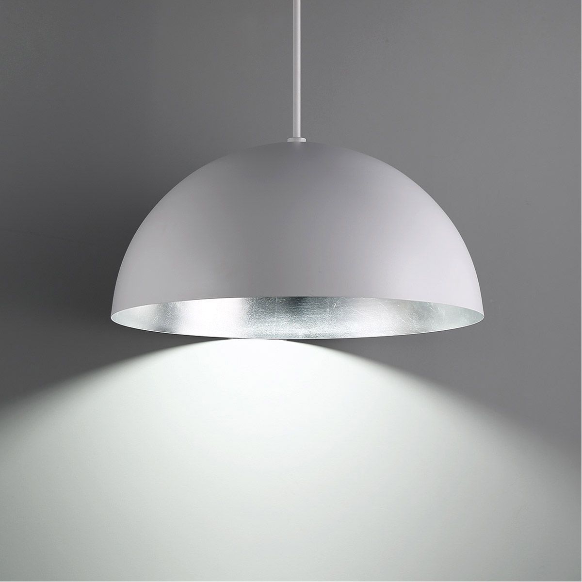 Yolo LED Pendant Light