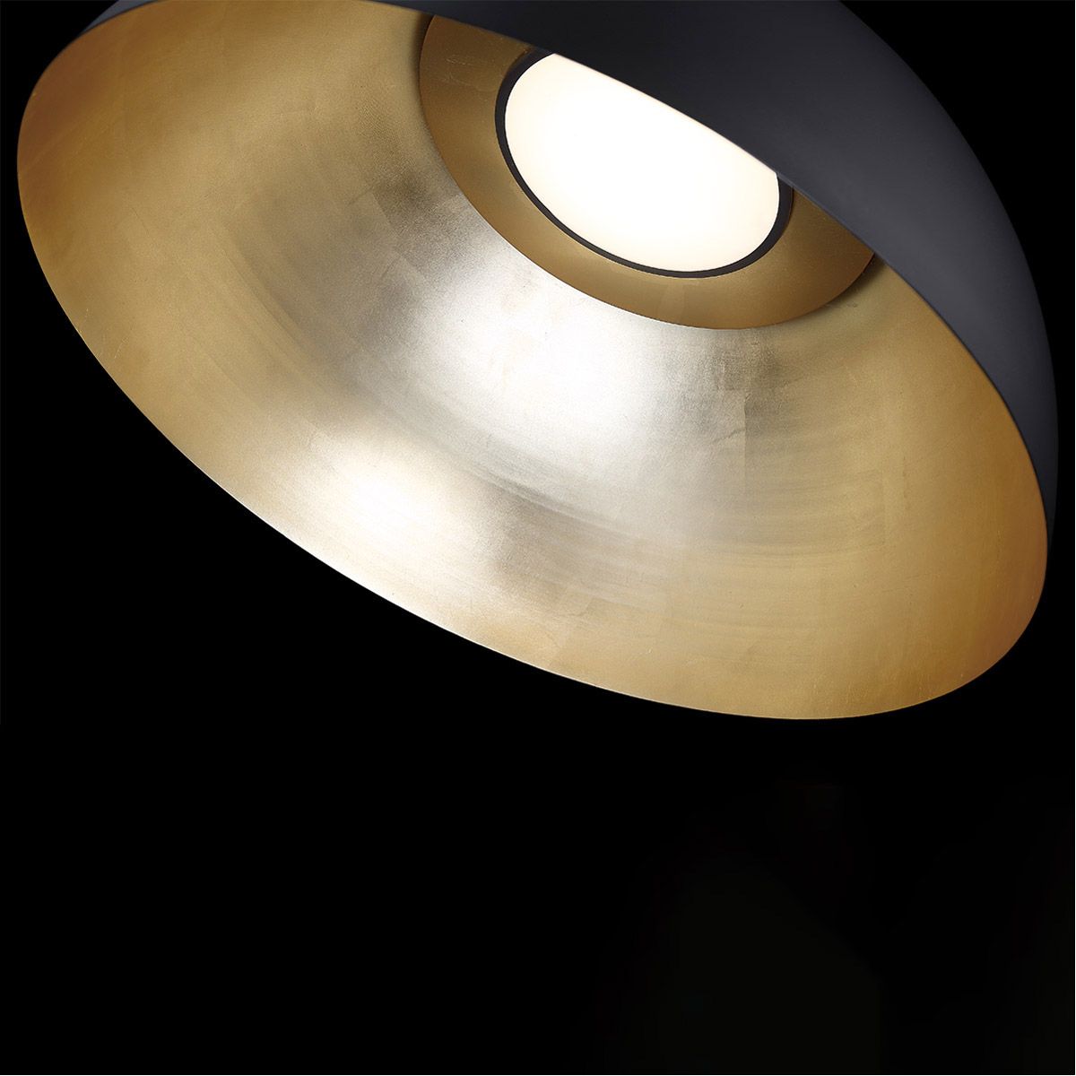 Yolo LED Pendant Light