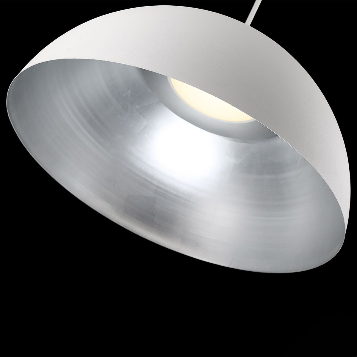 Yolo LED Pendant Light