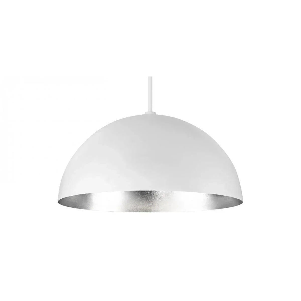 Yolo LED Pendant Light - Bees Lighting