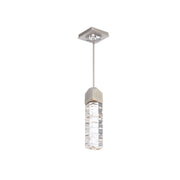 Juliet 15 in. LED Pendant Light - Bees Lighting